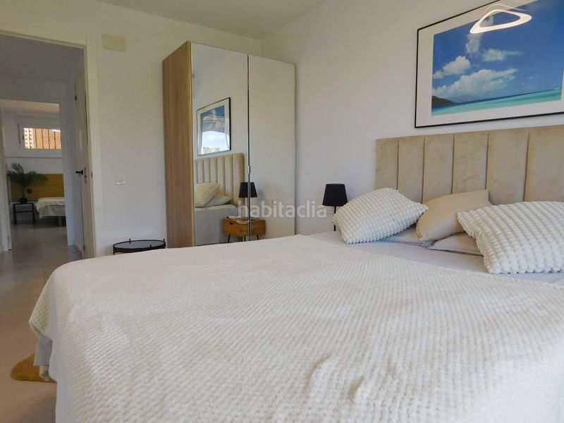 Foto d07a344f-5179-4c43-a275-f5c49382f940. Apartament a Puerto Deportivo Torrevieja