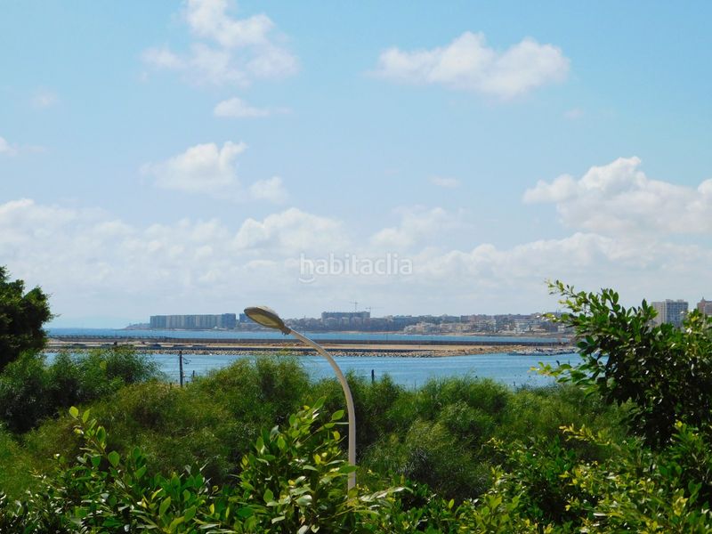 Foto d14359e7-01d9-4ca5-8b3f-79c7c01b8944. Apartament a Puerto Deportivo Torrevieja
