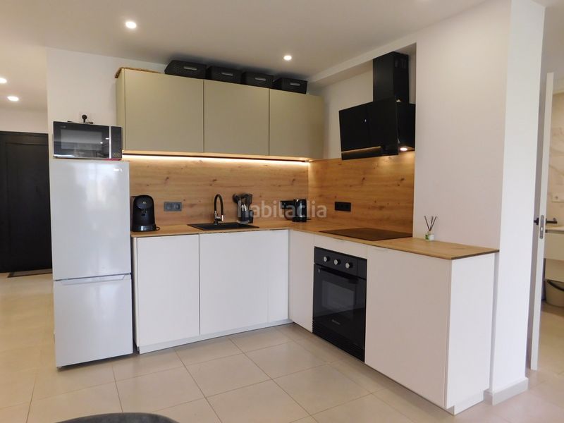 Foto d7381000-568f-44f1-85ba-79c41c5ffb0f. Apartament a Puerto Deportivo Torrevieja