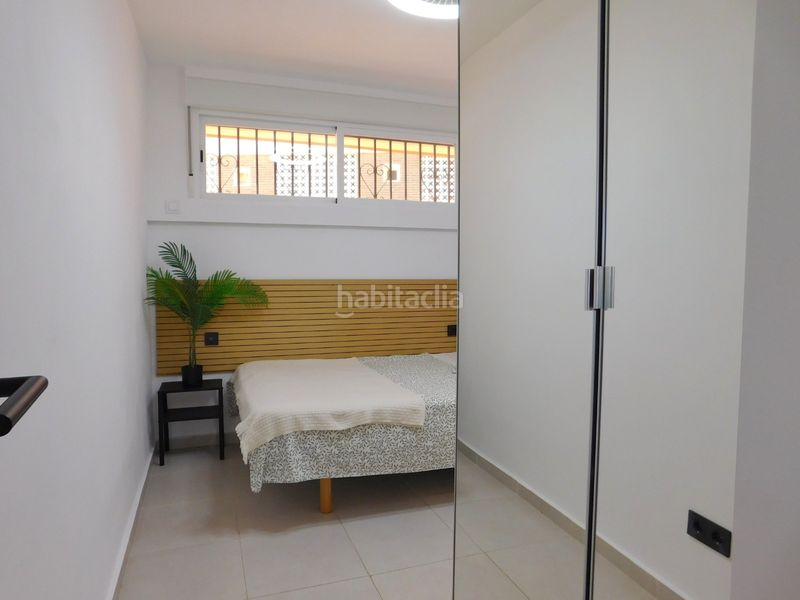 Foto e0775f4b-ba9a-44ab-95a1-8e8921416d6b. Apartament a Puerto Deportivo Torrevieja