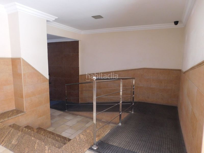 Foto e31a6414-0cd7-4ab4-bdf9-ad576f4bb38b. Apartament a Puerto Deportivo Torrevieja