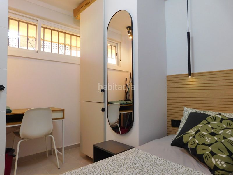 Foto f28115c6-36ef-4320-8a0c-cd47792f4d80. Apartament a Puerto Deportivo Torrevieja