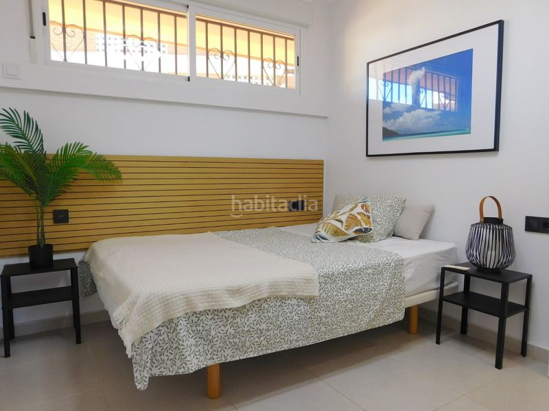 Foto fa8b10f6-4c7c-455c-86a6-d7842ecd8f66. Apartament a Puerto Deportivo Torrevieja