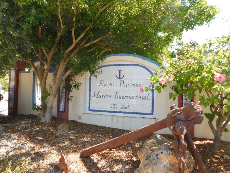 Foto ff7a7c60-ebe2-496e-9a20-f99014fe9846. Apartament a Puerto Deportivo Torrevieja