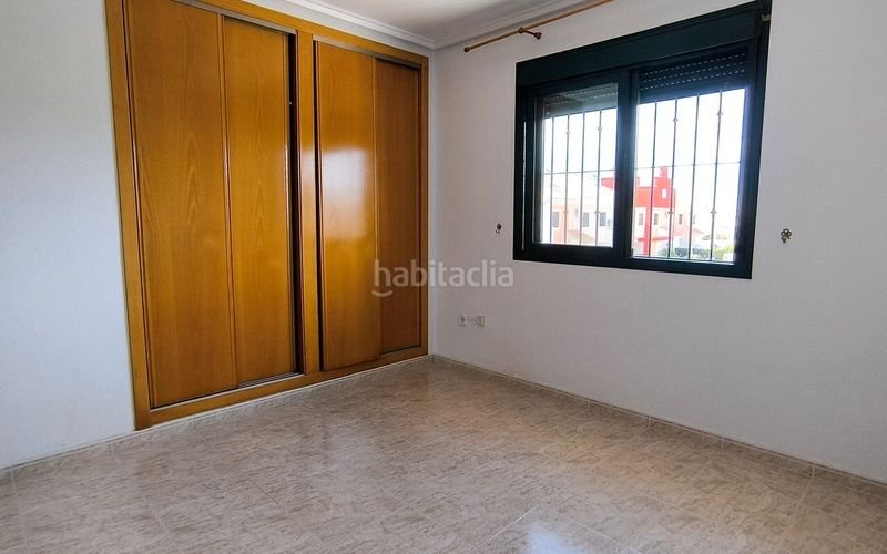 Foto 086caeac-a59a-447e-a7c0-bdafef825552. Apartament a Benijófar