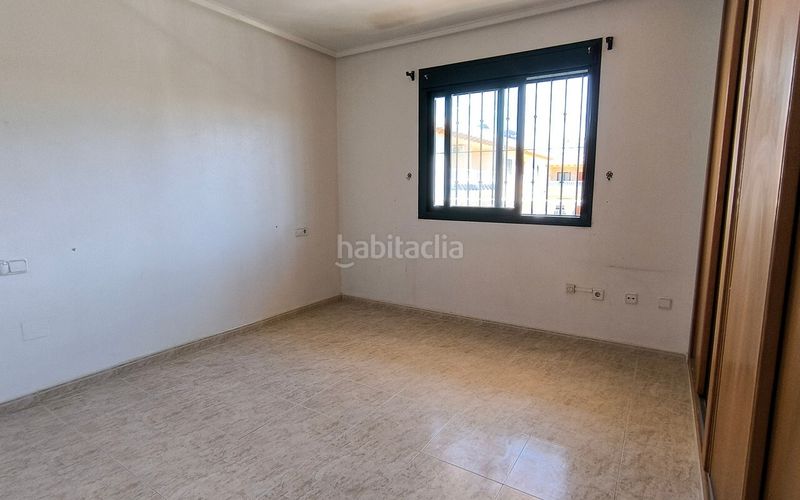 Foto 20b3a25a-286e-47fa-9e6d-8f8129671bd8. Apartament a Benijófar