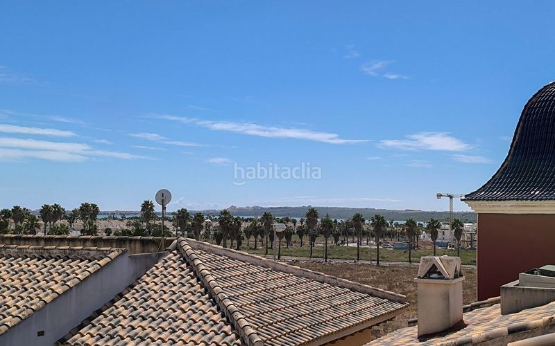 Foto 2f06412f-eb1d-4c07-8198-753d20c9dd3e. Apartament a Benijófar