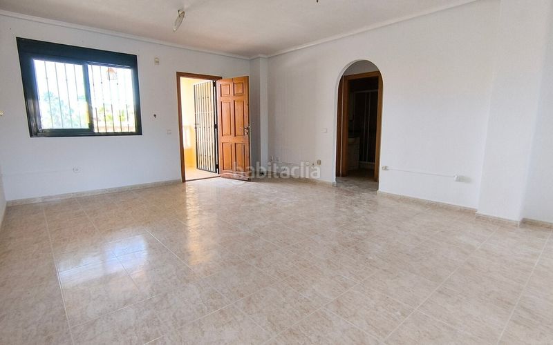 Foto 33682297-5756-42e1-9b94-99d3ed0f1087. Apartament a Benijófar