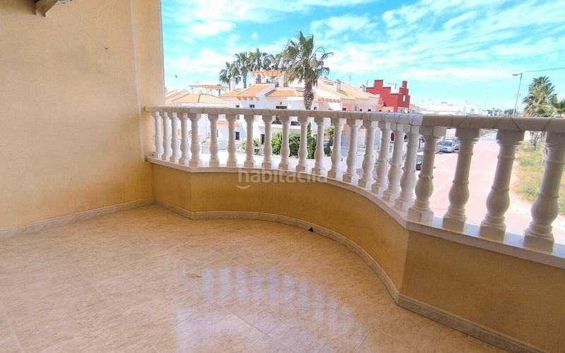 Foto 41e547f1-34b8-4685-98dc-93d9239e6e39. Apartament a Benijófar