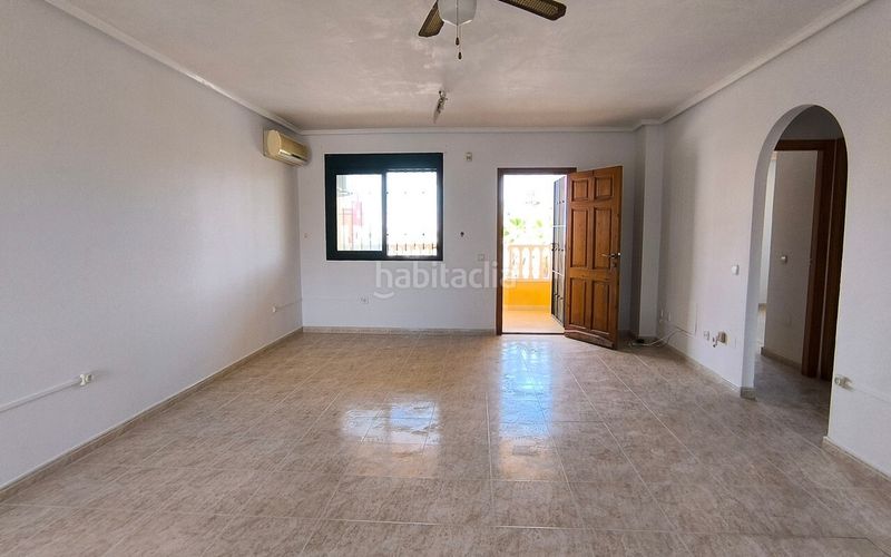 Foto 4e22c392-1731-4c43-8e67-d0eeda822847. Apartament a Benijófar