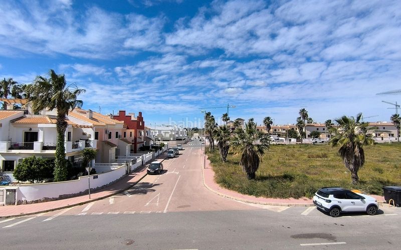 Foto 5170e90c-3b75-4b37-9217-131a70615e45. Apartament a Benijófar