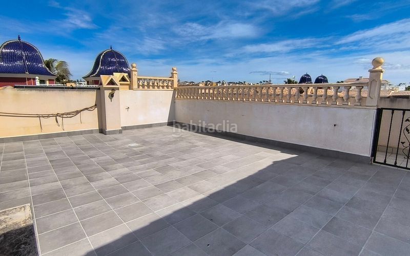 Foto 6482d36b-3f7d-4295-b626-bced89ae14e2. Apartament a Benijófar