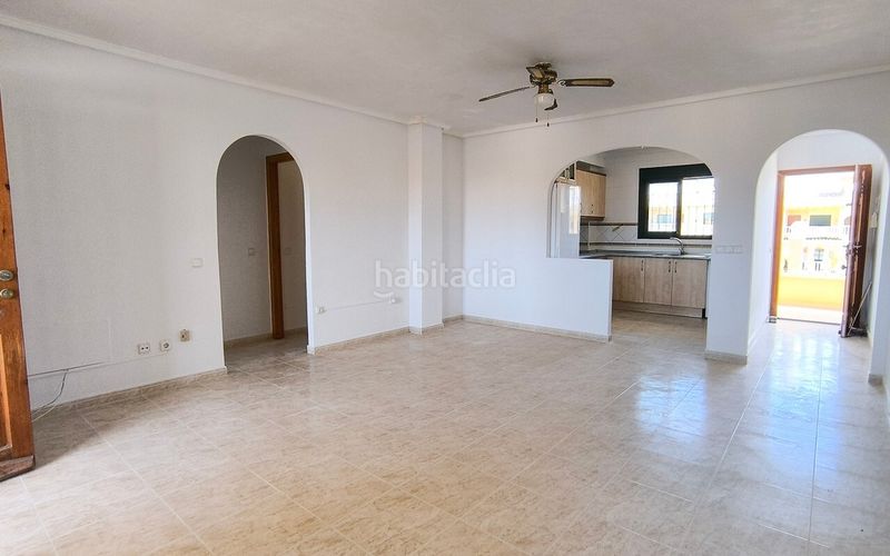Foto 6f679b74-17bd-40fe-9c9a-676b0bca3700. Apartament a Benijófar