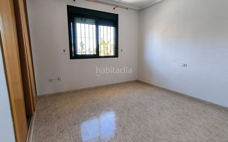 Foto 770c6450-46d4-43d9-8aef-87e73a2d1797. Apartament a Benijófar