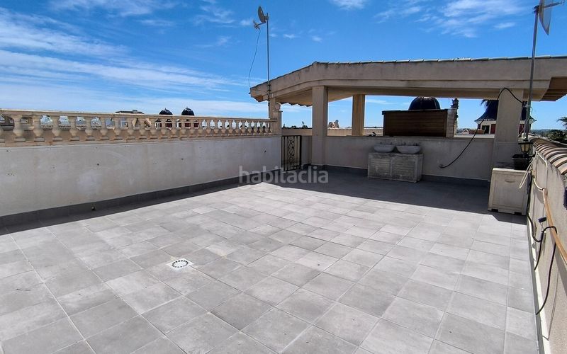 Foto cea38da7-2acf-4cc4-b0ac-a9b6469e7bdc. Apartament a Benijófar