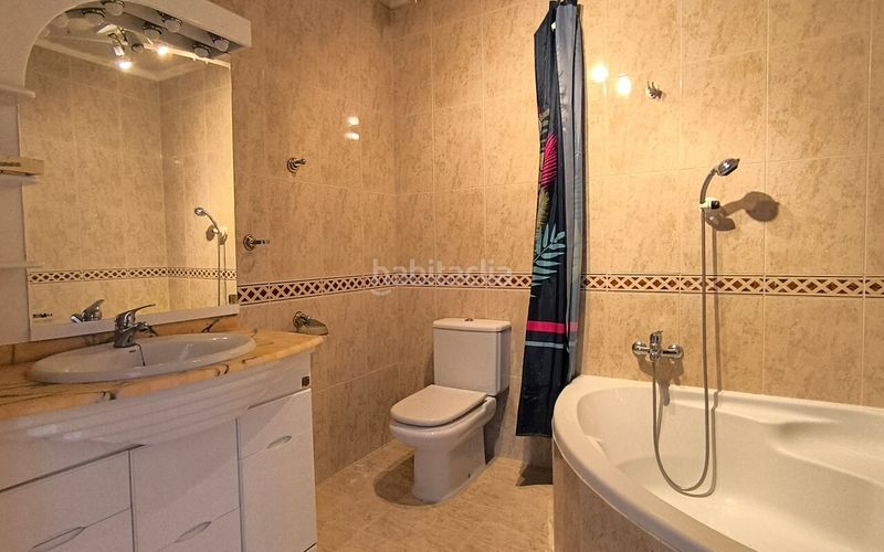 Foto e763c0ce-c830-4c84-afd0-f06e131a9a69. Apartament a Benijófar