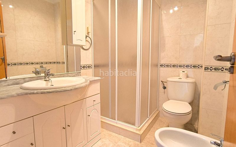 Foto f8910b11-9301-4bc3-9d2d-83bdafea5870. Apartament a Benijófar