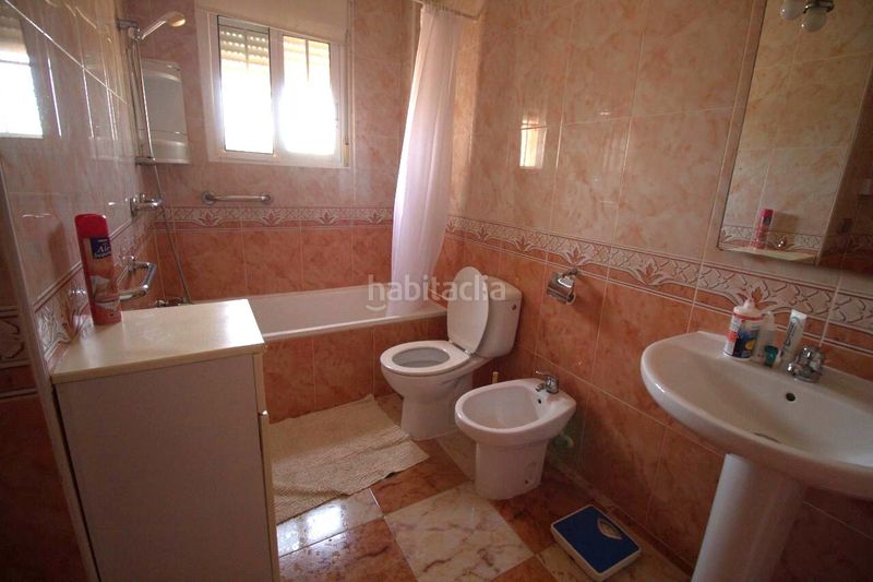 Foto 110ef6a5-5a5a-4a05-99dd-67f00c872a77. Dúplex amb aparcament a Lomas de Cabo Roig - Los Dolses Orihuela