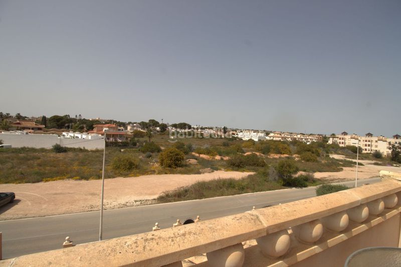Foto 16fb0ef7-0b78-44a7-a04b-b445d1fe2925. Dúplex amb aparcament a Lomas de Cabo Roig - Los Dolses Orihuela