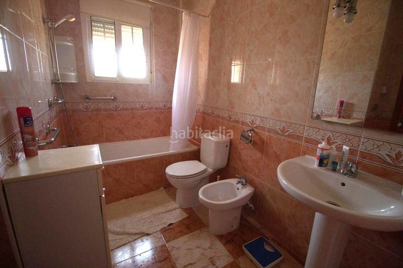 Foto a148f833-c9be-4a98-97f3-570d7aa2ac97. Dúplex amb aparcament a Lomas de Cabo Roig - Los Dolses Orihuela