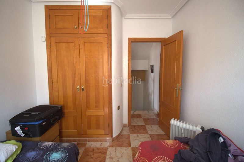 Foto be870629-a31f-4755-8109-5425f02e84d8. Dúplex amb aparcament a Lomas de Cabo Roig - Los Dolses Orihuela