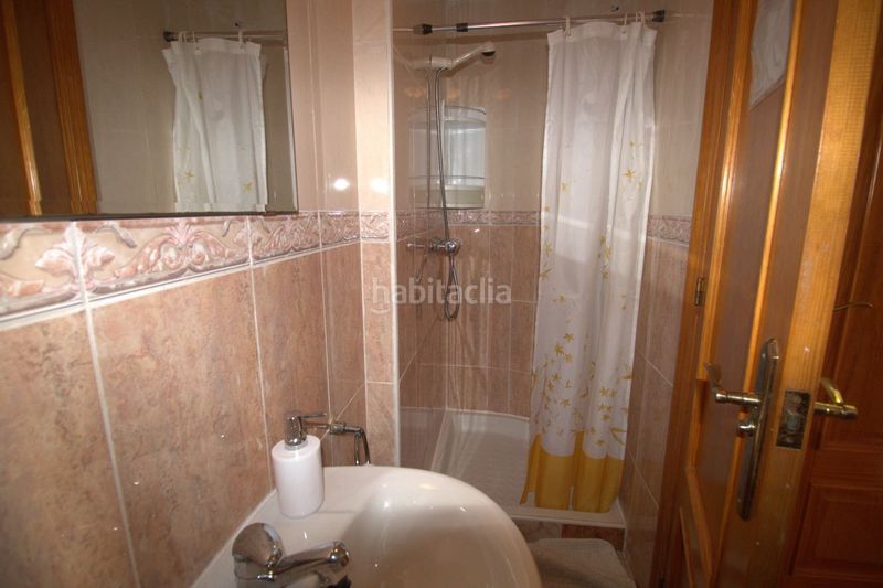 Foto c5474fc5-6cb7-4e04-9824-cba0e9062618. Dúplex amb aparcament a Lomas de Cabo Roig - Los Dolses Orihuela