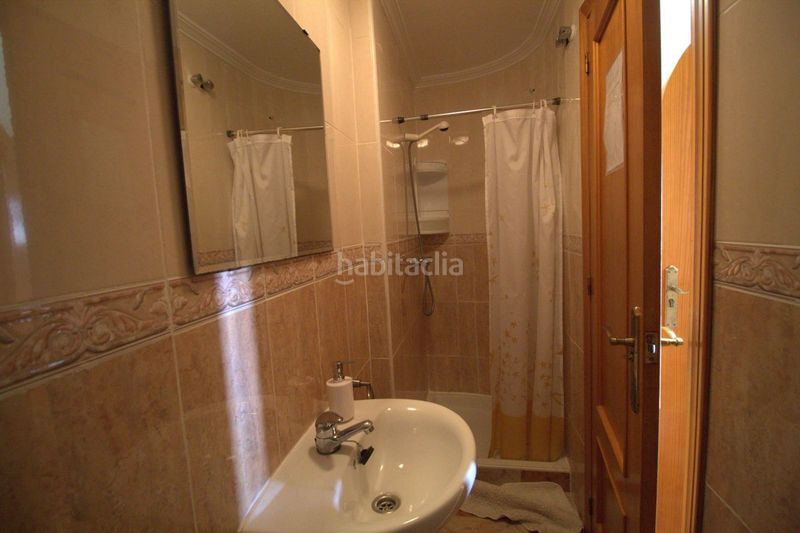 Foto cba049c9-b007-44a0-b144-98d6c4446e61. Dúplex amb aparcament a Lomas de Cabo Roig - Los Dolses Orihuela