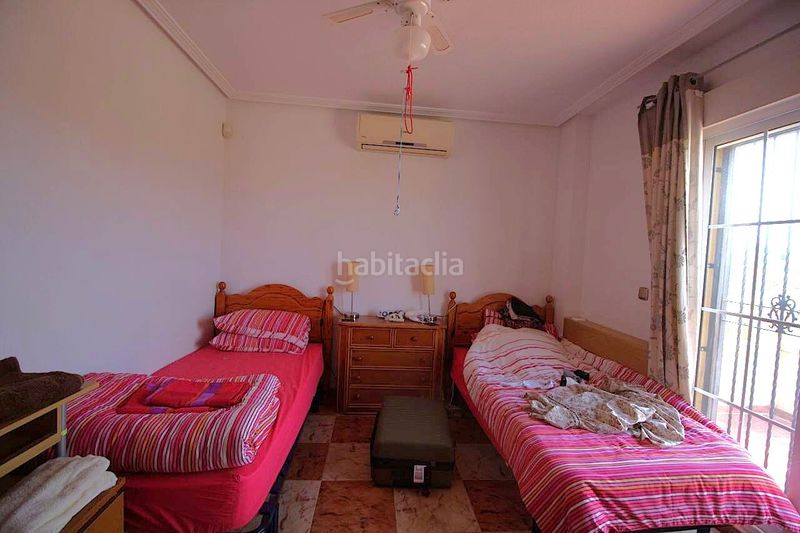 Foto cf538f6c-7766-4d39-b94a-0e6d5aa0ca57. Dúplex amb aparcament a Lomas de Cabo Roig - Los Dolses Orihuela