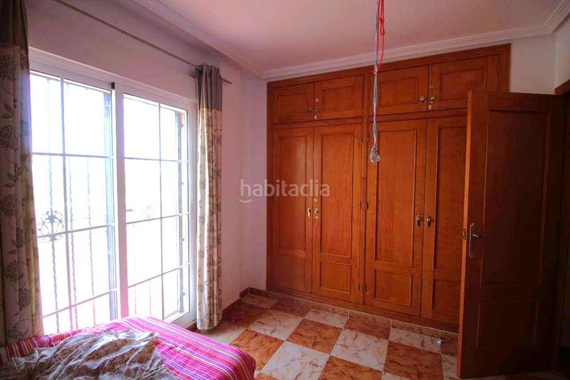 Foto dddfff21-e675-4549-848b-d12207487db8. Dúplex amb aparcament a Lomas de Cabo Roig - Los Dolses Orihuela