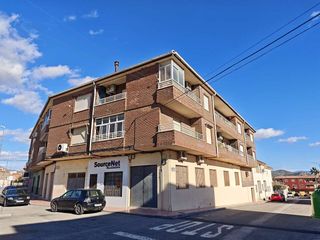 Apartment in Salinas