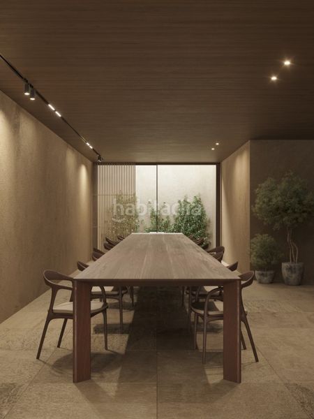 Foto 0a961d71-698c-4fa6-859c-9cc3a5a7b7c1. Casa a La Alberca Polop