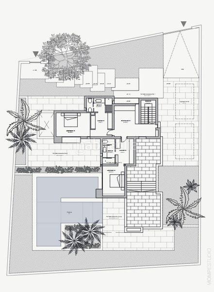 Foto 3d13d34e-eb38-457a-893d-f8b49084c221. Casa a La Alberca Polop