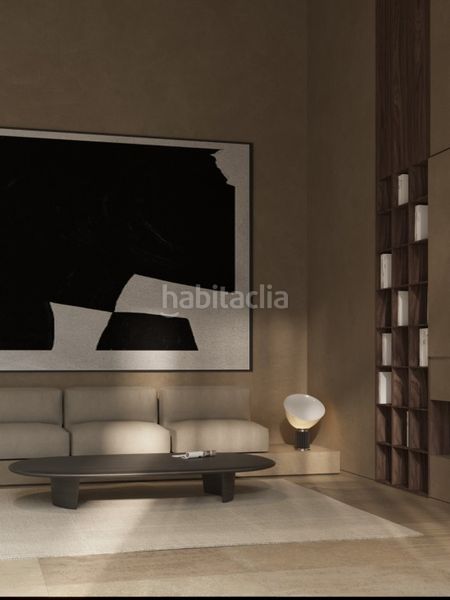 Foto 96e4e948-ac72-48ce-b9cb-0ae4eb2269f5. Casa a La Alberca Polop
