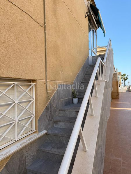 Foto f324f6e6-2214-456d-8cb2-a2926ff73efd. Apartament amb aparcament a Parque Acuático - Sector 25 Torrevieja