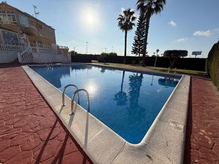 Appartement in Parque Acuático - Sector 25