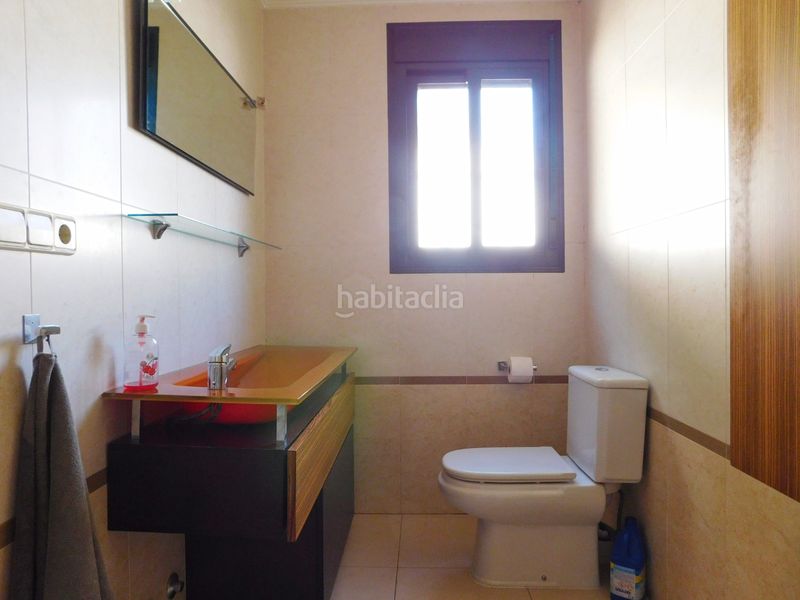 Foto 0439a906-8d6c-4384-8510-da755c1e1a60. Casa a Centro de la Ciudad Quesada Rojales