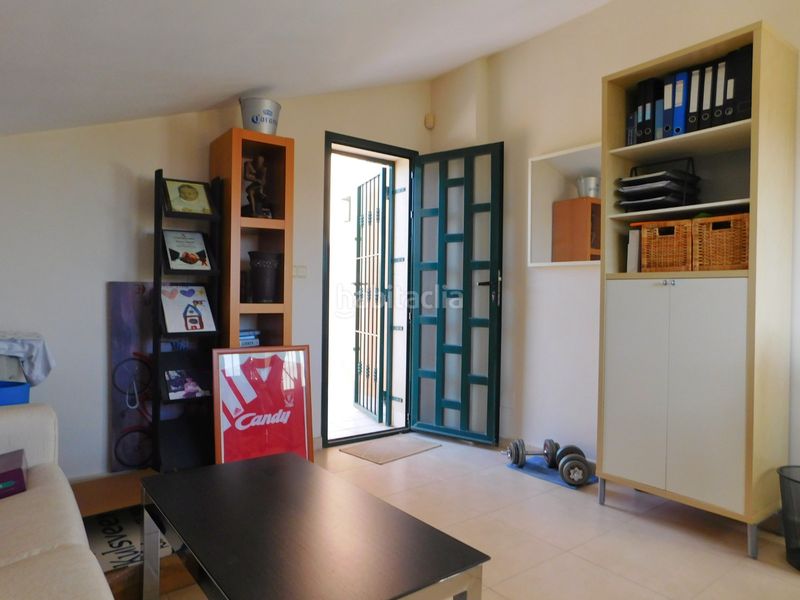 Foto 0efdd57b-d81d-444d-ae46-f22e244e2fa9. Casa a Centro de la Ciudad Quesada Rojales