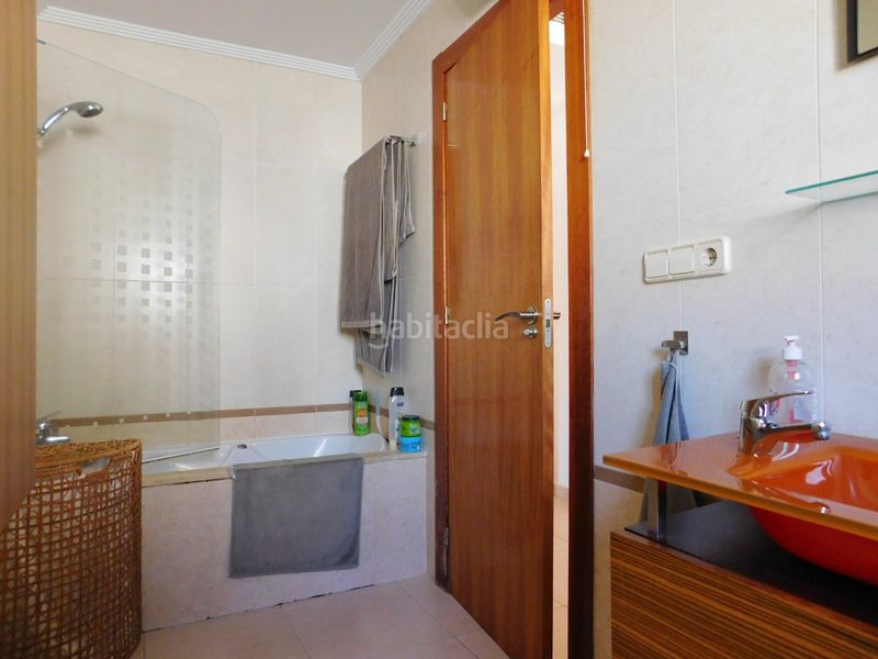 Foto 28556244-c328-4d24-ba01-471e8d2bc97a. Casa a Centro de la Ciudad Quesada Rojales