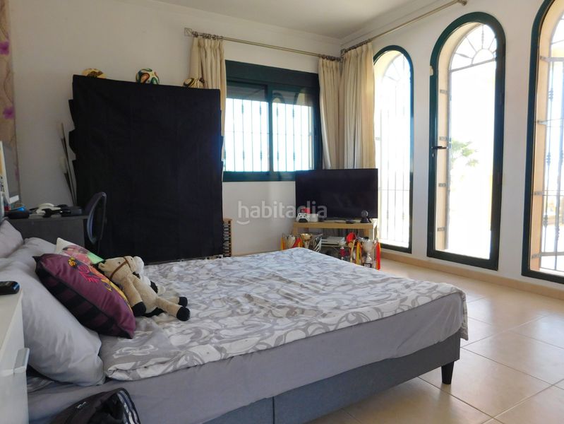 Foto 2a9f9933-8264-4fe2-9a06-0cba5bd289f0. Casa a Centro de la Ciudad Quesada Rojales
