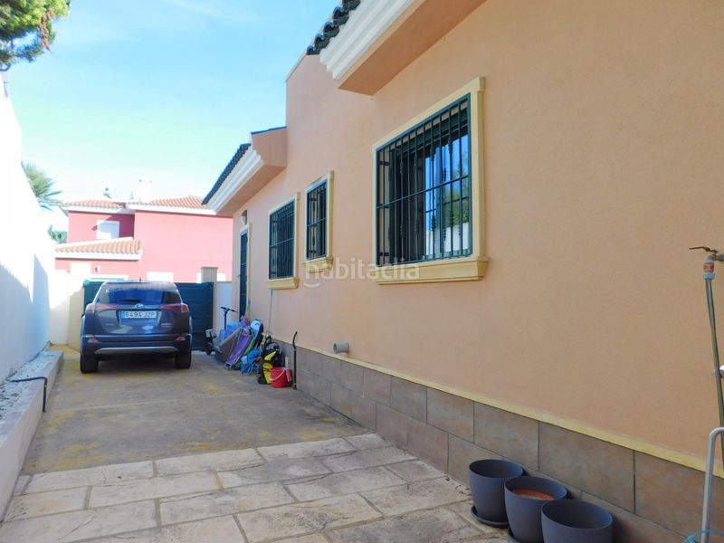 Foto 59246745-7381-4f41-8508-f37ab133d73a. Casa a Centro de la Ciudad Quesada Rojales