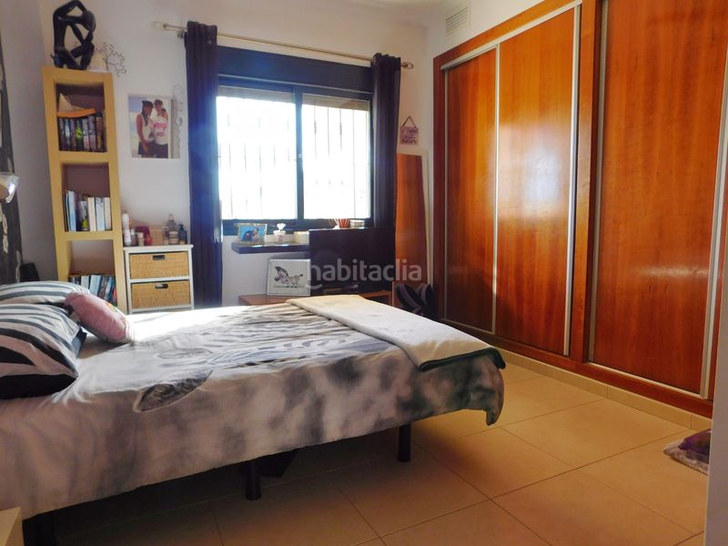 Foto 69c4e5d8-6156-4398-99c5-37727d829bcb. Casa a Centro de la Ciudad Quesada Rojales