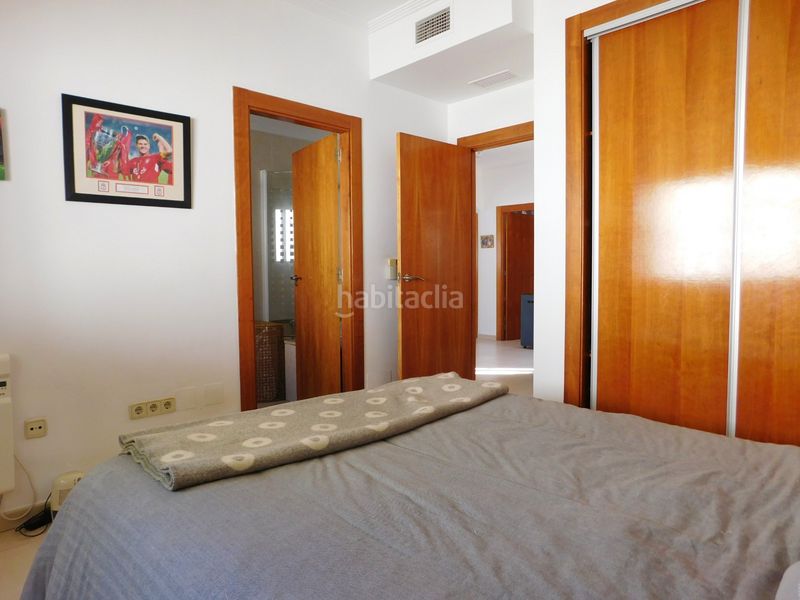 Foto 86a721f9-aeba-46e3-94e5-696d3a1db182. Casa a Centro de la Ciudad Quesada Rojales