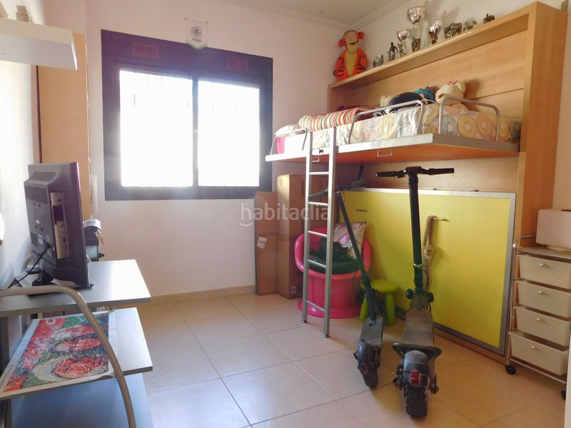 Foto 9a6759d5-d465-485e-a317-09b063822119. Casa a Centro de la Ciudad Quesada Rojales