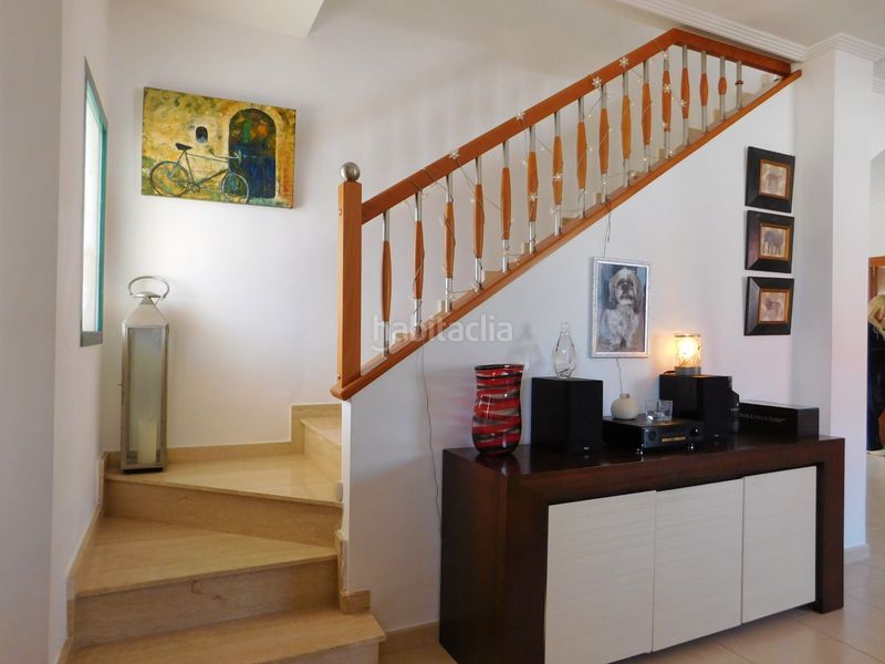 Foto a5810019-984f-405d-885a-81a3186db24e. Casa a Centro de la Ciudad Quesada Rojales
