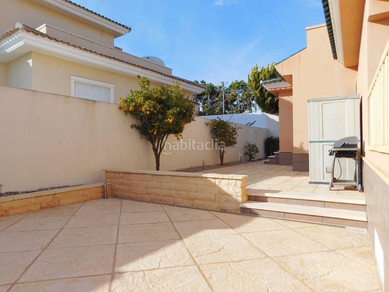 Foto bab7e31e-2ea7-4973-ab06-735c63472a81. Casa a Centro de la Ciudad Quesada Rojales