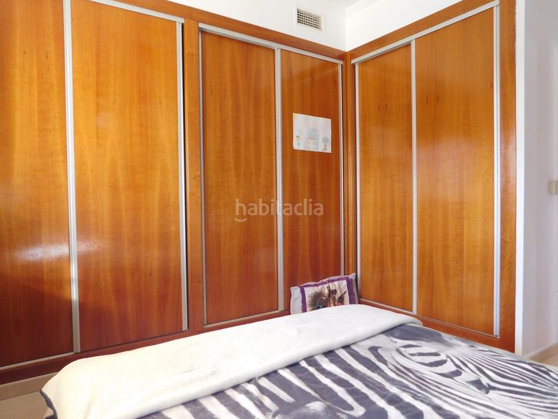 Foto bfd78f8f-1e39-4fc6-b6a8-816a127c085f. Casa a Centro de la Ciudad Quesada Rojales