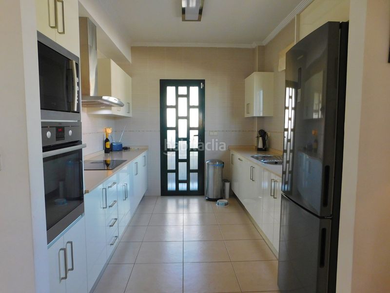 Foto c836fcc0-bd85-4c99-843d-8a90888f5832. Casa a Centro de la Ciudad Quesada Rojales