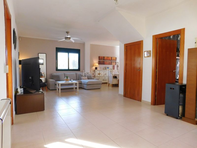 Foto c83a5c52-60df-4683-8506-00979677a6bc. Casa a Centro de la Ciudad Quesada Rojales
