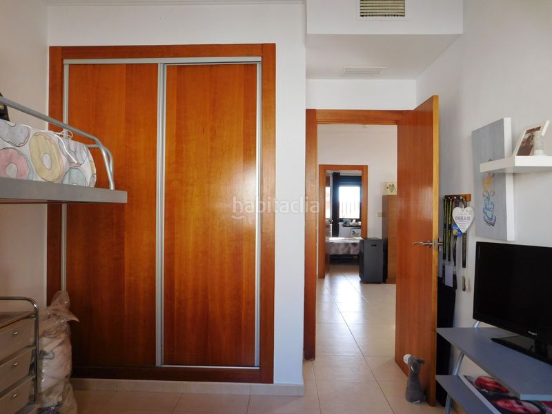 Foto d24a2a1b-386f-4415-9fe8-dc5e3e7a5f18. Casa a Centro de la Ciudad Quesada Rojales