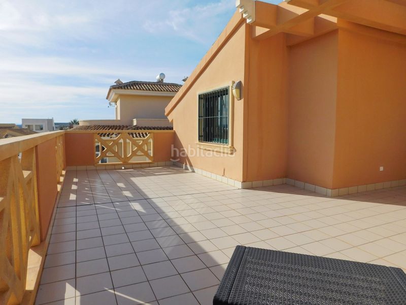 Foto d5ddde3b-73ee-4319-b171-5630f41c986d. Casa a Centro de la Ciudad Quesada Rojales